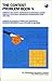 The Contest Problem Book V: American High School Mathematics Examinations (AHSME) / American Invitational Mathematics Examinations (AIME) 1983-1988