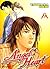 Angel Heart 9