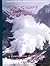 The Snowy Torrents: Avalanche Accidents in the United States 1980-86, Special Series 39 (Colorado Geological Survey special publication)
