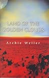 Land of the Golde...