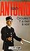 Circulez ! Y'a rien à voir (San-Antonio #132)