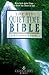 Holy Bible: NIV Quiet Time Bible: New Testament & Psalms : New International Version (A Life Guide Bible)