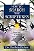 How to Search the Scriptures