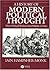 A History of Modern Political Thought: Major Political Thinkers from Hobbes to Marx