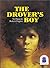 The Drover's Boy