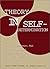 Theory in Self-Determination: Foundations for Educational Practice