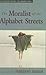 The Moralist of the Alphabe...