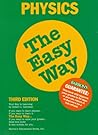 Physics: The Easy...