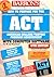 Barron's How to Prepare for the Act