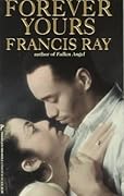Forever Yours
