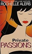 Private Passions