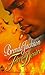 Fire and Desire by Brenda Jackson