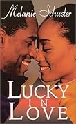 Lucky In Love