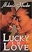 Lucky In Love