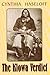 The Kiowa Verdict by Cynthia Haseloff