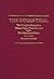 The Indian Trial: The Complete Story of the Warren Wagon Train Massacre and the Fall of the Kiowa Nation