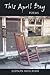 This April Day by Judson Mitcham This April Day by Judson Mitcham