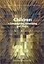 Children by Flemming Hansen