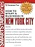 How to Start a Business in New York City (Smart Start)