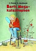 Berts Megakatastrophen
