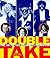 Double Take: The Art of the...
