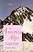 The American Alps: The San Juan Mountains of Southwest Colorado
