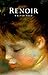 Renoir Masters of Art