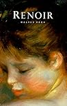Renoir