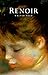 Renoir Masters of Art by Walter Pach