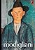 Modigliani