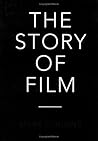 The Story of Film