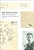 Walter Benjamins Archive. B...