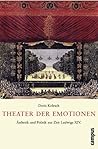 Theater der Emoti...