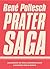 Prater Saga