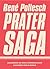Prater Saga