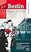Berlin: Der Spezielle Reiseführer