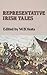 Representative Irish Tales: short stories