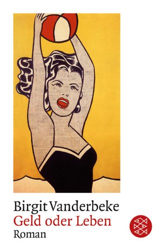 Geld oder Leben (Paperback)