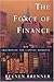 The Force of Finance: Trium...