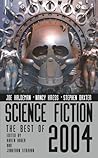 Science Fiction: ...