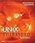 Unix Unleashed by Robin Anderson