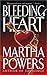 Bleeding Heart