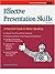 Effective Presentation Skills: A Practical Guide for Better Speaking