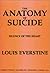 The Anatomy of Suicide: Silence of the Heart