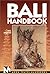 Bali Handbook (Moon Handbooks)