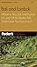 Fodor's Bali and Lombok: Where to Stay, Eat, and Explore On and Off the Beaten Path, Smart Travel Tips fr A to Z