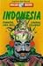 Nelles Guide Indonesia: Sumatra, Java, Bali, Lombok, Sulawesi (Nelles Guides)