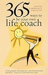 365 Ways to Be Yo...