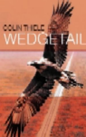 Wedgetail (Paperback)