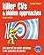 Killer CVs & hidden approaches - Killer CVs & hidden approaches Killer CVs & hidden approaches